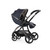 egg® 3 Stroller - Celestial