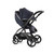 egg® 3 Stroller - Celestial