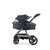 egg® 3 Stroller + Carrycot - Celestial