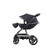 egg® 3 Stroller - Celestial