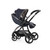 egg® 3 Stroller - Celestial