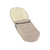 egg® 3 Footmuff - Feather