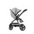 egg® 3 Stroller - Glacier