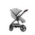 egg® 3 Stroller - Glacier