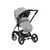 egg® 3 Stroller - Glacier