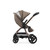 egg® 3 Stroller - Mink