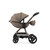 egg® 3 Stroller - Mink