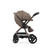 egg® 3 Stroller - Mink