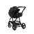 egg® 3 Stroller Special Edition - Houndstooth Black