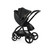 egg® 3 Stroller Special Edition - Houndstooth Black