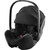 Britax Römer BABY-SAFE PRO - Space Black