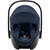 Britax Römer BABY-SAFE PRO - Night Blue