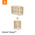 Stokke® Sleepi™ Downsizing Kit V3 - Natural