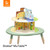 Stokke® MuTable™ 2-Level Playhouse V2