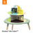 Stokke® MuTable™ 2-Level Playhouse V2