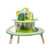 Stokke® MuTable™ 2-Level Playhouse V2