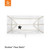 Stokke® Flexi Bath - Sandy Beige