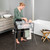 Stokke® Flexi Bath - Sandy Beige