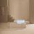Stokke® Flexi Bath - Ocean Blue