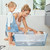 Stokke® Flexi Bath - Ocean Blue