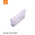 Stokke® Flexi Bath - Lavender