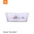 Stokke® Flexi Bath - Lavender