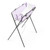 Stokke® Flexi Bath - Lavender