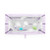 Stokke® Flexi Bath - Lavender