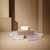 Stokke® Flexi Bath - Lavender