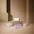 Stokke® Flexi Bath - Lavender