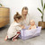 Stokke® Flexi Bath - Lavender