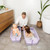 Stokke® Flexi Bath - Lavender