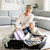 Stokke® Flexi Bath - Lavender