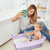 Stokke® Flexi Bath - Lavender