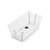 Stokke® Flexi Bath Bundle - Sandy Beige