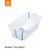 Stokke® Flexi Bath Bundle - Ocean Blue