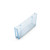 Stokke® Flexi Bath Bundle - Ocean Blue