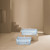 Stokke® Flexi Bath X-Large - Ocean Blue