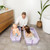 Stokke® Flexi Bath X-Large - Lavender