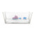 Stokke® Flexi Bath X-Large Bundle - Sandy Beige