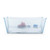 Stokke® Flexi Bath X-Large Bundle - Ocean Blue