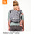 Stokke® Limas™ Carrier Plus OCS - Black