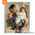 Stokke® Limas™ Carrier Plus OCS - Black