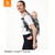 Stokke® Limas™ Carrier Flex OCS - Floral Beige