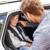 BeSafe Beyond 360 - Dark Grey Melange