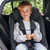 BeSafe Beyond 360 - Dark Grey Melange