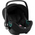 Britax Römer iSENSE iSize Modular System Bundle - Black