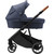 Britax Römer Strider M iSENSE Complete Bundle - Navy Ink