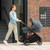 Britax Römer Strider M iSENSE Complete Bundle - Grey