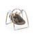 Babystyle Oyster Swing - Mink